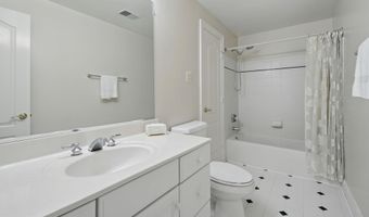 6211 YORKSHIRE Ter, Bethesda, MD 20814