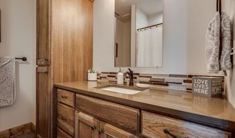 12723 CHALK BLUFF Rd, Cheyenne, WY 82007
