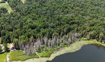 TBD STEVENS Road, Barton, VT 05822