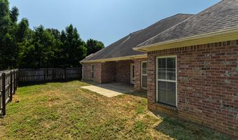 402 Montrose Pl, Brandon, MS 39042