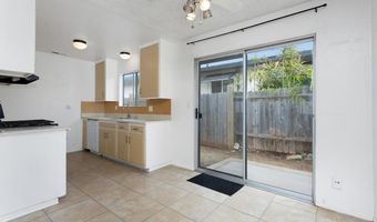 1608 Grandview St, Oceanside, CA 92054