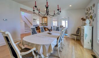 205 E SAVANNAH Rd, Lewes, DE 19958