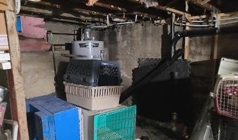 557 S MAIN 5, Brigham City, UT 84302