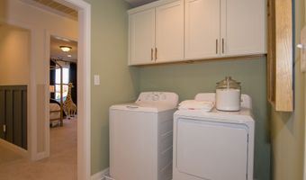 4269 Risen Star Way, Bargersville, IN 46106