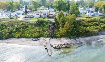 2112 Homewood Ave, Ashtabula, OH 44004