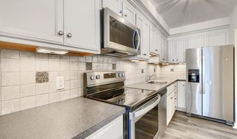 2206 DEERFERN CRESCENT Cres, Baltimore, MD 21209
