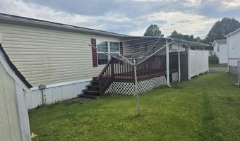 811 Short Dr, Altoona, PA 16601