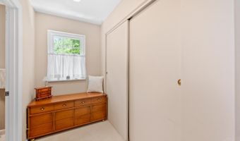 1089 Stormy Way, Anderson Twp., OH 45230