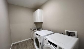 3855 S MCQUEEN Rd 107, Chandler, AZ 85286