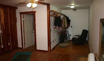 430 Rio Rd, Millsap, TX 76066