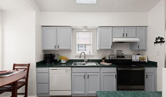 354 WOODLAND GREEN Ct, Aberdeen, MD 21001