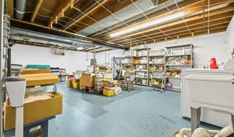 2540 Edgewood Ave, Alliance, OH 44601