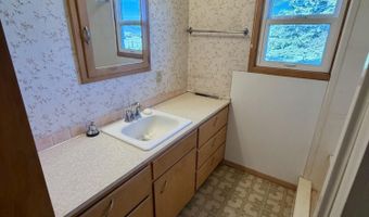 86307 HWY 89, Afton, WY 83110