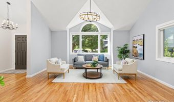 1117 Barberry Ct, Boulder, CO 80305