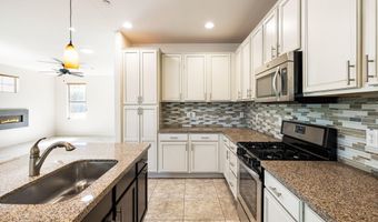 6231 E MARK Way 33, Cave Creek, AZ 85331