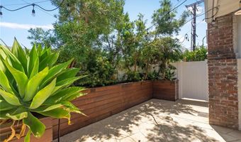 513 W Commonwealth Ave, Alhambra, CA 91801