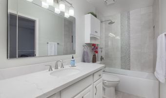 2100 W LEMON TREE Pl 78, Chandler, AZ 85224