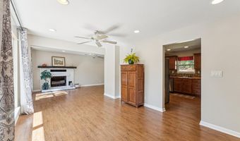 1238 BENNETT Dr, Alabaster, AL 35007