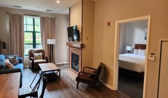 200 State Rt 94 124, Alloway, NJ 07462