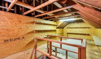65 Hatteras Way, Barnegat, NJ 08005