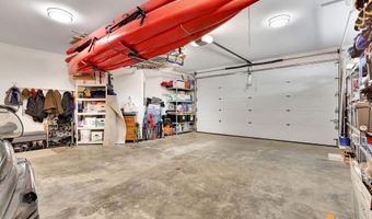 13790 W Airigin Dr, Big Lake, AK 99652