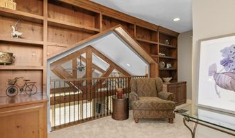 7270 Storey Book Ln SE, Ada, MI 49301