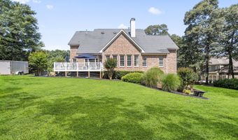 4759 Highland Pt, Auburn, GA 30011