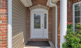 3226 Fairway Cir, Arnold, MO 63010