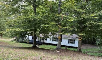 412 Groce Subdivision Rd, Albany, KY 42602