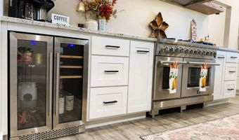 8585 Ellen's Way, Austin, CO 81410