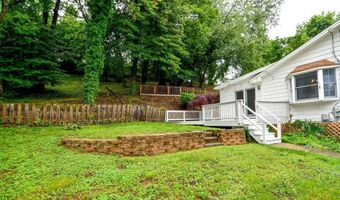 130 GREAT LAKE Dr, Annapolis, MD 21403