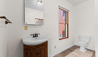 78 Auburn Ave, Columbus, OH 43205
