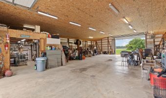 3224 Sand Crk, Adrian, MI 49221