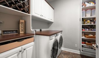 11644 MAID AT ARMS Ln, Berlin, MD 21811