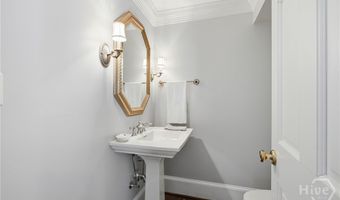 221 Hamilton Rd, Athens, GA 30606