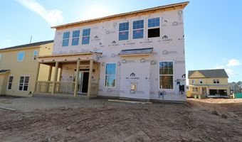 2309 Bee Orchard St, Apex, NC 27502