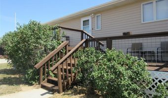 28 Mustang Ln, Cody, WY 82414
