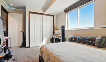 15030 Cody Ln, Box Elder, SD 57719