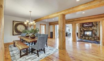 1066 ESTATES Dr, Breckenridge, CO 80424