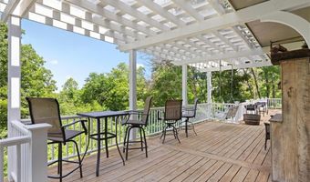 15333 Hillside Dr, Archie, MO 64725