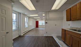 203 N S Carolina Ave, Atlantic City, NJ 08401