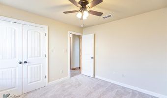 641 Wackadoo Dr, Abilene, TX 79602