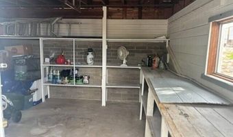 302 W Cactus St, Benson, AZ 85602
