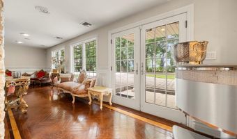 151 Mackay, Bergenfield, NJ 07621