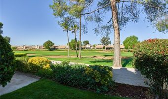 871 Pauma Valley Rd, Banning, CA 92220
