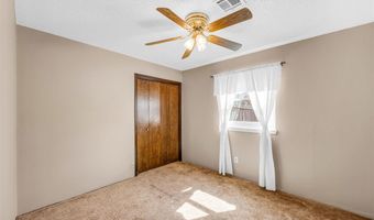 817 Windsor, Altus, OK 73521