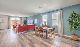 561 Mountain Robin Ave, Henderson, NV 89011