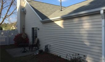 3705 Jones Ferry Ln, Alpharetta, GA 30005