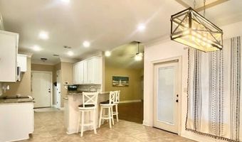 609 Shadowlawn Dr, Berwick, LA 70342