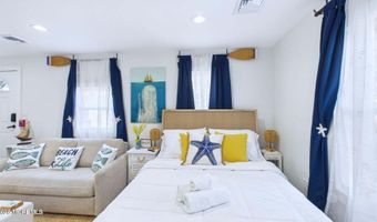 4 N Brighton Ave, Atlantic City, NJ 08401